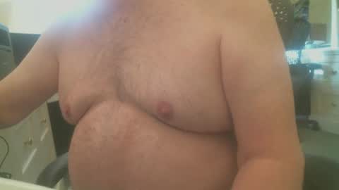 clouds8888 online show from December 22, 2024, 7:10 pm