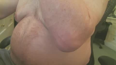 clouds8888 online show from March 7, 2025, 12:34 pm