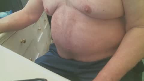 clouds8888 online show from March 10, 2025, 7:50 pm