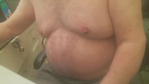 clouds8888 online show from September 10, 2025, 5:35 pm