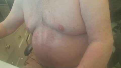 clouds8888 online show from September 13, 2025, 12:49 pm