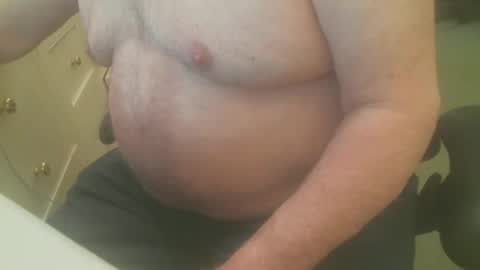 clouds8888 online show from September 22, 2025, 1:02 pm