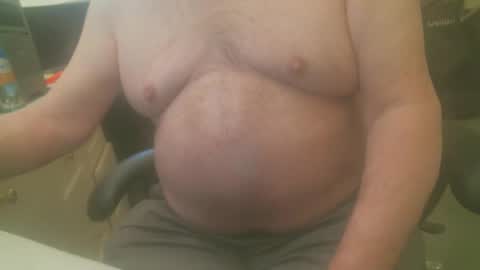 clouds8888 online show from October 8, 2025, 1:20 pm