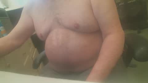 clouds8888 online show from October 9, 2025, 1:20 pm