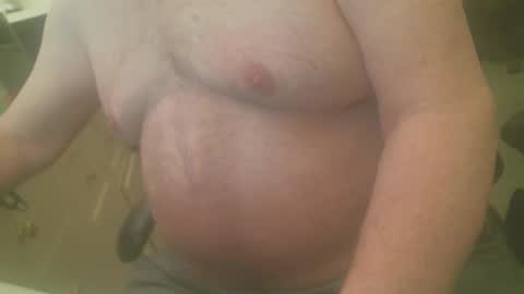 clouds8888 online show from October 10, 2025, 11:20 am