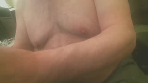 clouds8888 online show from October 16, 2025, 12:06 pm