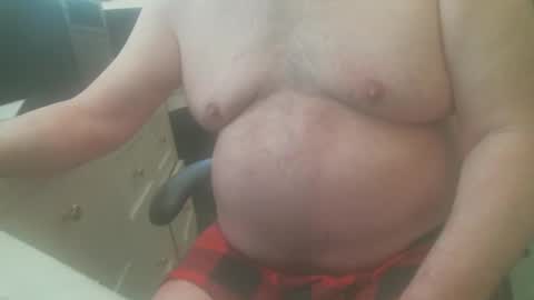 clouds8888 online show from October 23, 2025, 3:33 pm