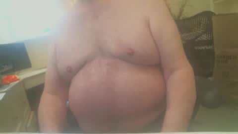 clouds8888 online show from November 2, 2025, 2:30 pm