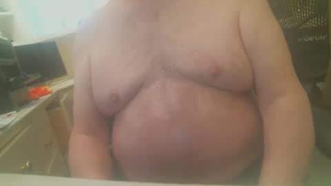 clouds8888 online show from November 3, 2025, 2:07 pm