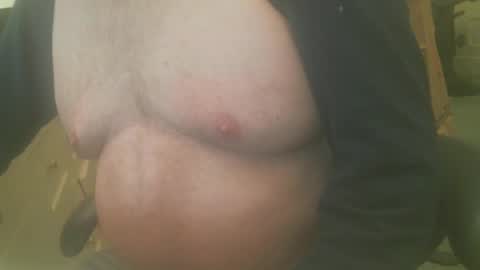 clouds8888 online show from November 6, 2025, 8:37 am