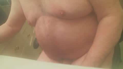 clouds8888 online show from November 6, 2025, 9:59 pm