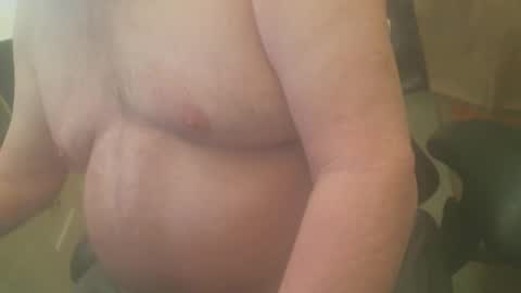 clouds8888 online show from November 8, 2025, 1:00 pm