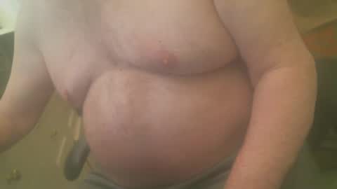 clouds8888 online show from November 9, 2025, 12:47 pm