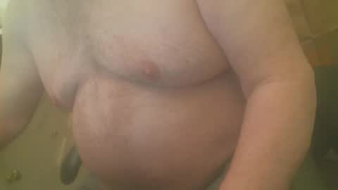 clouds8888 online show from November 10, 2025, 11:53 am