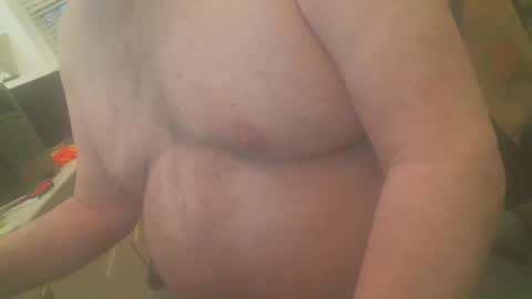 clouds8888 online show from November 11, 2025, 11:43 am