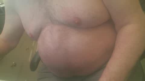 clouds8888 online show from November 14, 2025, 1:10 pm