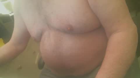 clouds8888 online show from November 15, 2025, 10:12 am