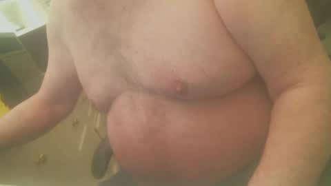 clouds8888 online show from November 16, 2025, 1:44 am