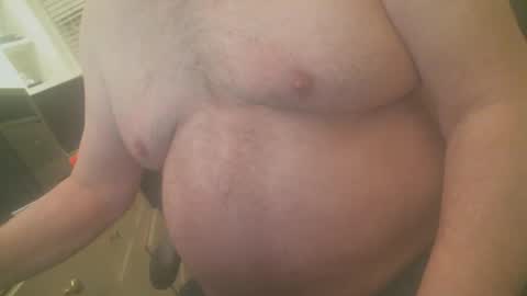 clouds8888 online show from November 16, 2025, 10:59 pm