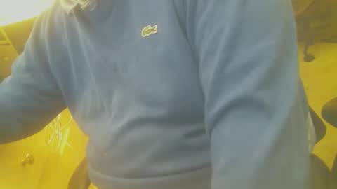 clouds8888 online show from November 20, 2025, 2:56 am