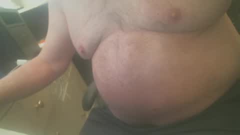 clouds8888 online show from November 21, 2025, 1:54 pm