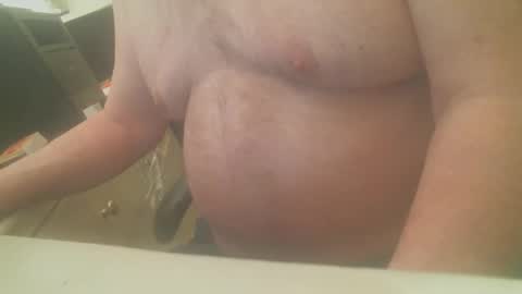 clouds8888 online show from November 22, 2025, 1:21 pm