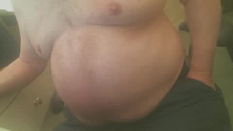 clouds8888 online show from November 23, 2025, 2:11 am