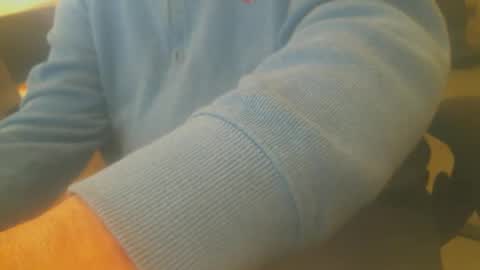 clouds8888 online show from November 25, 2025, 1:22 pm