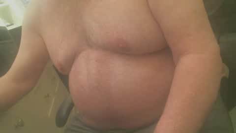 clouds8888 online show from November 27, 2025, 12:07 pm