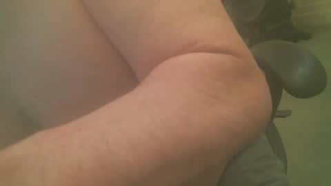 clouds8888 online show from November 30, 2025, 12:42 pm