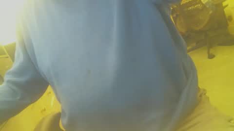 clouds8888 online show from December 2, 2025, 12:38 am