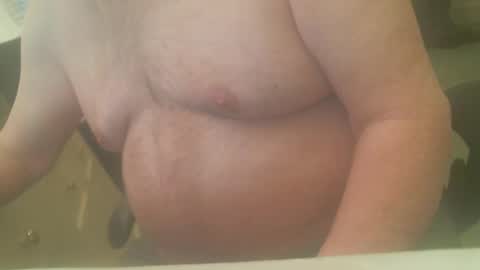 clouds8888 online show from December 2, 2025, 1:05 pm