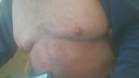 clouds8888 online show from December 3, 2025, 2:04 pm