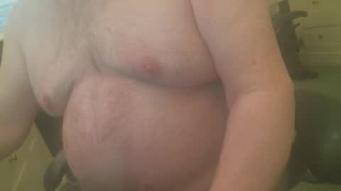 clouds8888 online show from December 4, 2025, 12:36 pm