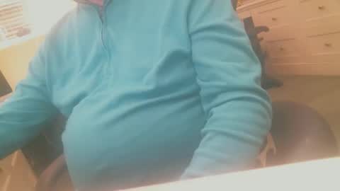 clouds8888 online show from December 5, 2025, 3:48 am