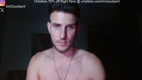  35 videos 50 pictures ---- IGTwitter ImCloudsent online show from December 13, 2024, 9:13 am