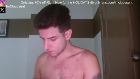  35 videos 50 pictures ---- IGTwitter ImCloudsent online show from December 25, 2024, 2:46 am