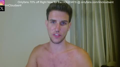  35 videos 50 pictures ---- IGTwitter ImCloudsent online show from January 1, 2025, 11:05 am