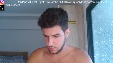  35 videos 50 pictures ---- IGTwitter ImCloudsent online show from January 24, 2025, 2:39 am