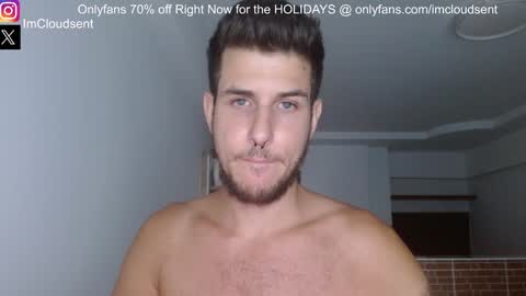  35 videos 50 pictures ---- IGTwitter ImCloudsent online show from January 28, 2025, 2:53 am