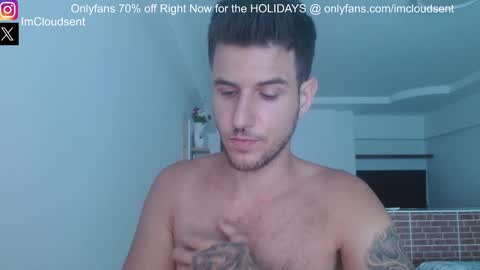  35 videos 50 pictures ---- IGTwitter ImCloudsent online show from February 3, 2025, 5:18 am