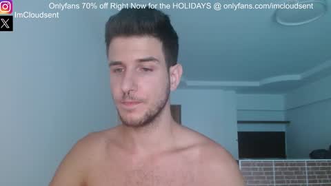  35 videos 50 pictures ---- IGTwitter ImCloudsent online show from February 8, 2025, 5:29 am