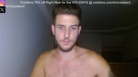  35 videos 50 pictures ---- IGTwitter ImCloudsent online show from February 19, 2025, 12:00 pm