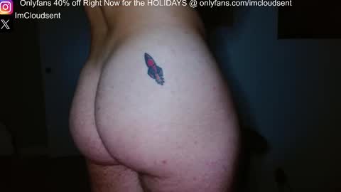  35 videos 50 pictures ---- IGTwitter ImCloudsent online show from September 25, 2025, 6:39 am