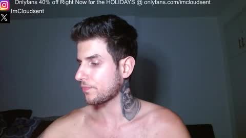  35 videos 50 pictures ---- IGTwitter ImCloudsent online show from January 12, 2026, 3:23 am