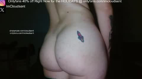  35 videos 50 pictures ---- IGTwitter ImCloudsent online show from June 3, 2026, 8:14 pm