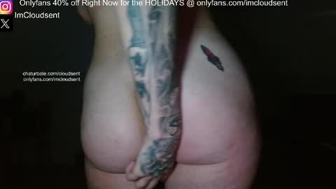  35 videos 50 pictures ---- IGTwitter ImCloudsent online show from June 4, 2026, 11:44 pm