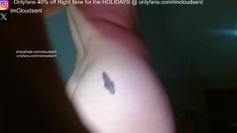  35 videos 50 pictures ---- IGTwitter ImCloudsent online show from June 5, 2026, 11:21 pm