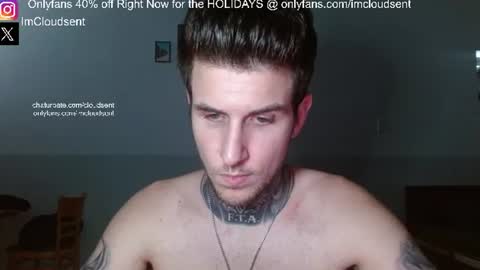  35 videos 50 pictures ---- IGTwitter ImCloudsent online show from June 8, 2026, 12:36 am