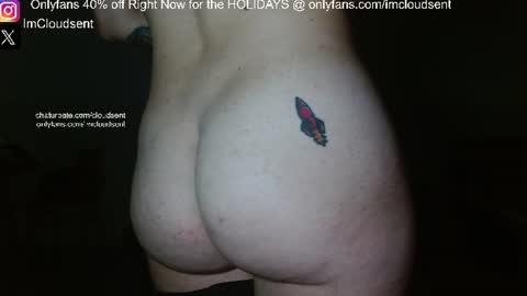  35 videos 50 pictures ---- IGTwitter ImCloudsent online show from June 9, 2026, 12:33 am